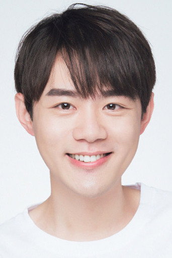 Foto de Su Shangqing